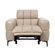 reclinable 1p cooper 3